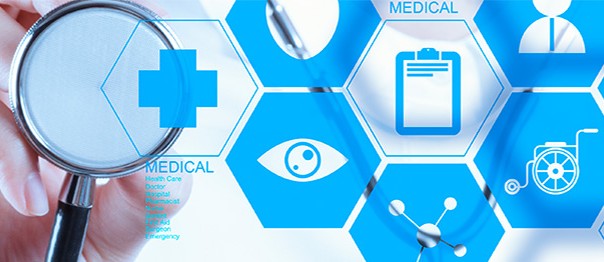 Labour and Employment Issues | Healthcare Establishments | Hospitals | Social Services