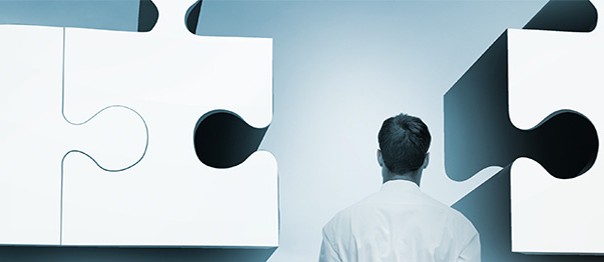 Optimisation des services et maximisation des économies en SST