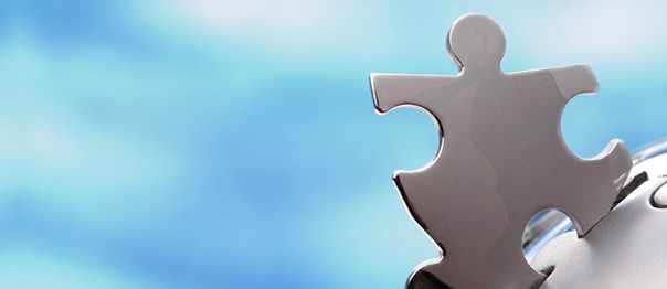 Employment Complaint Investigations