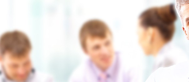 Executive Labour and Employment Issues | Manager Employment Issues