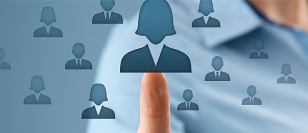 Labour and Employment Lawyers for Montreal Quebec | HR Assistance