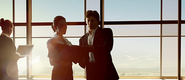 Labour and Employment Lawyers for Montreal Quebec Medium Businesses