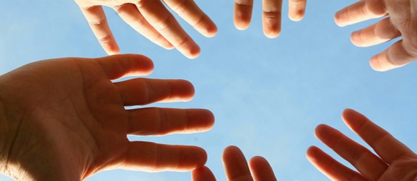 Labour and Employment Issues for Non Profit Organizations in Quebec
