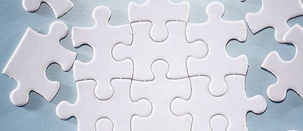 Optimisation de vos frais légaux