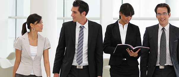 Professinal Advice in Labour and Employment Issues for Quebec