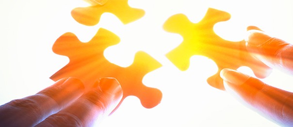 Montreal Labour Law | Employment Law | Our Approach