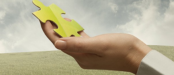 Tranquillité d’esprit et seconde opinion