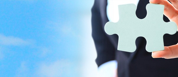 Quarterbacking Your Complex Legal Issues