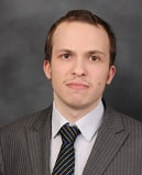 Jérémy H. Little