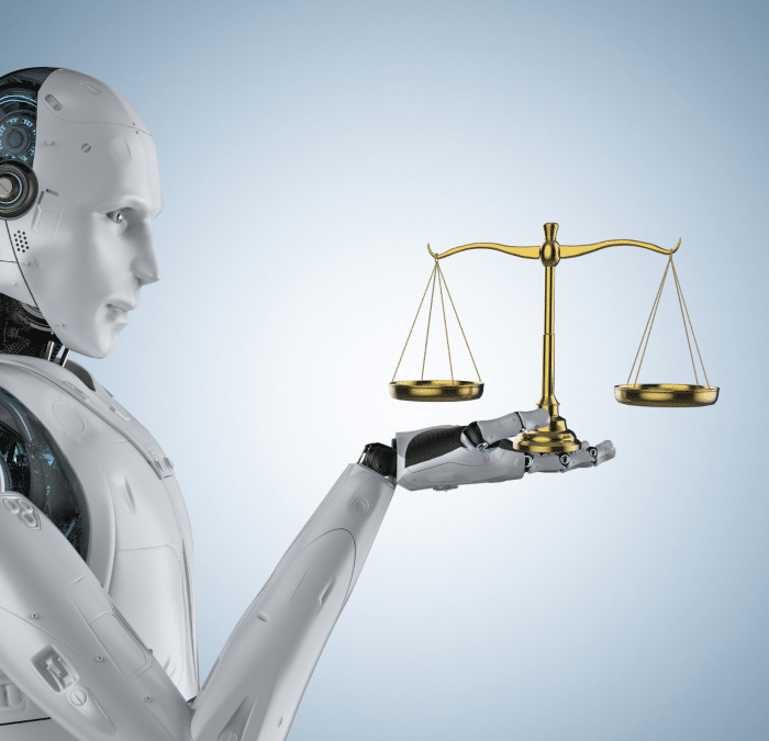 Quand l’Intelligence Artificielle Rencontre le Droit du Travail: Implications pour les Employés à Montréal